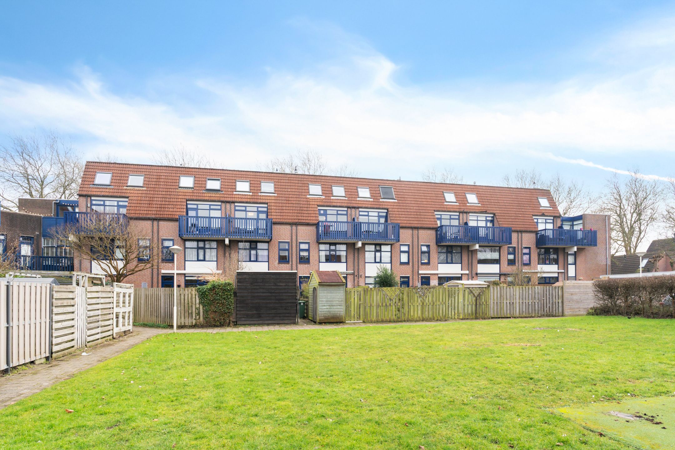 Foto 39 van Akkerdreef 295