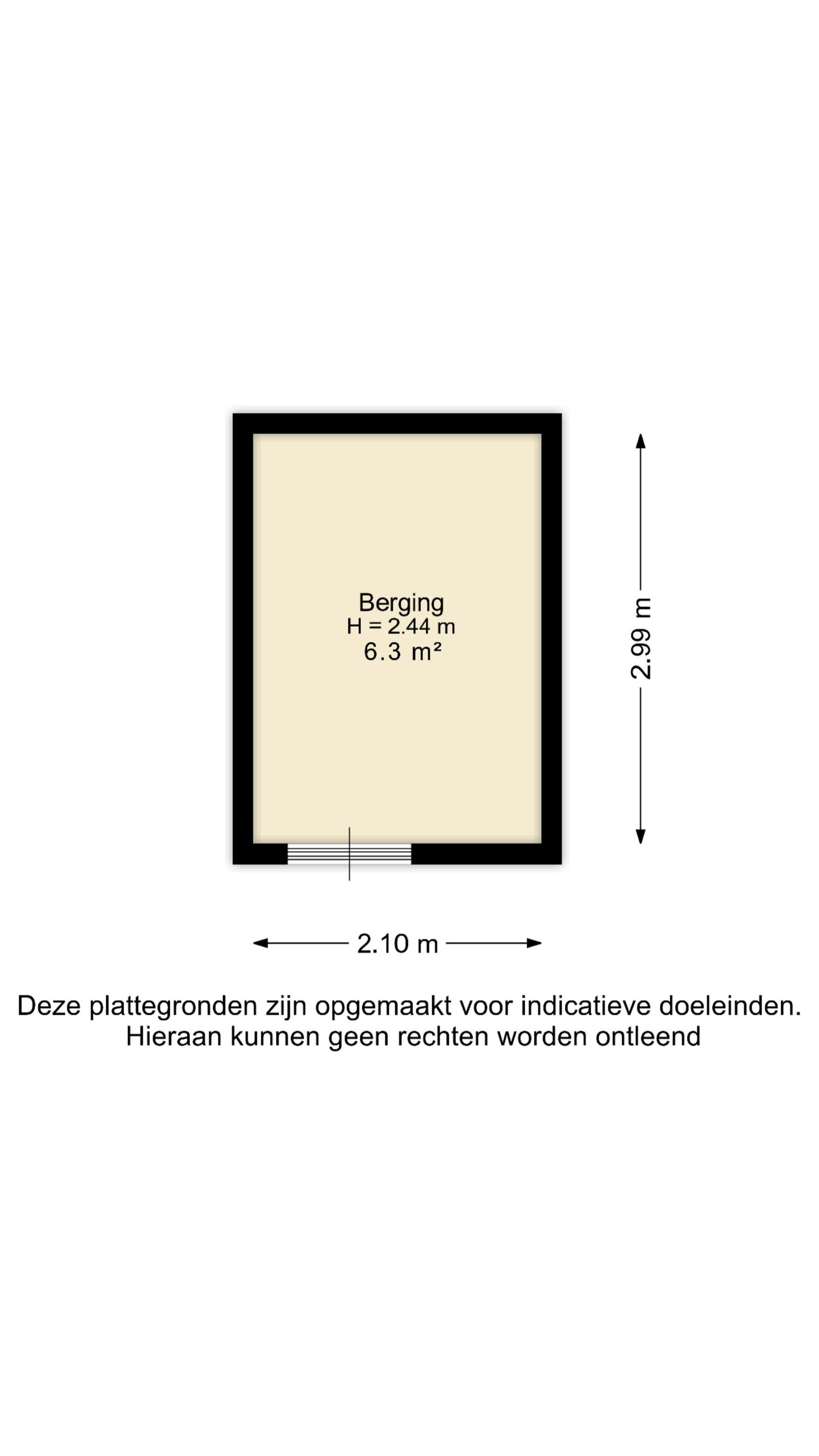 Foto 44 van Akkerdreef 295