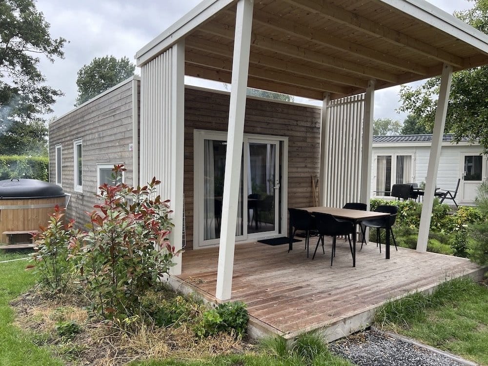 Photo 1 of Rijksstraatweg 186-348