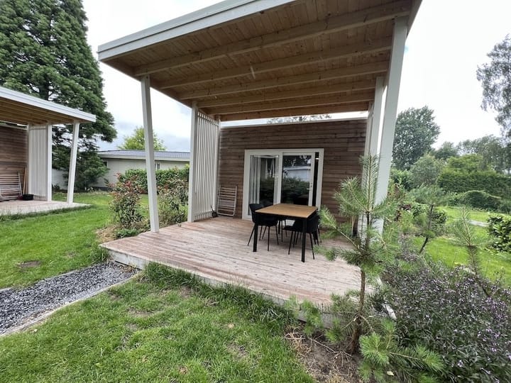 Foto 2 van Rijksstraatweg 186-348