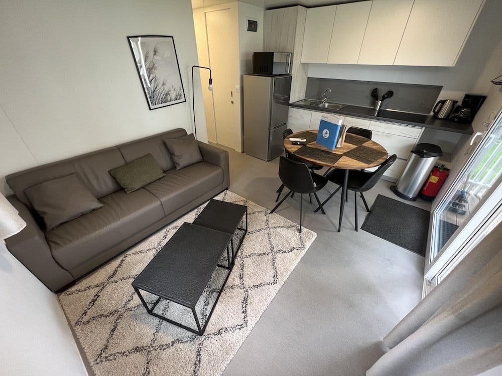 Photo 6 of Rijksstraatweg 186-348