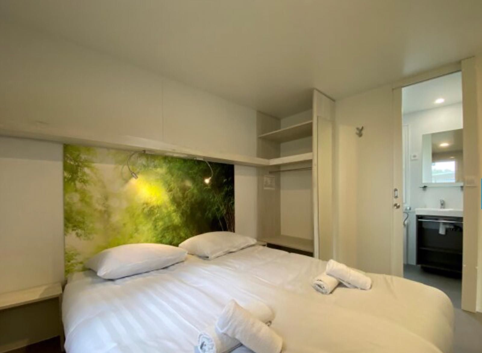 Photo 9 of Rijksstraatweg 186-348