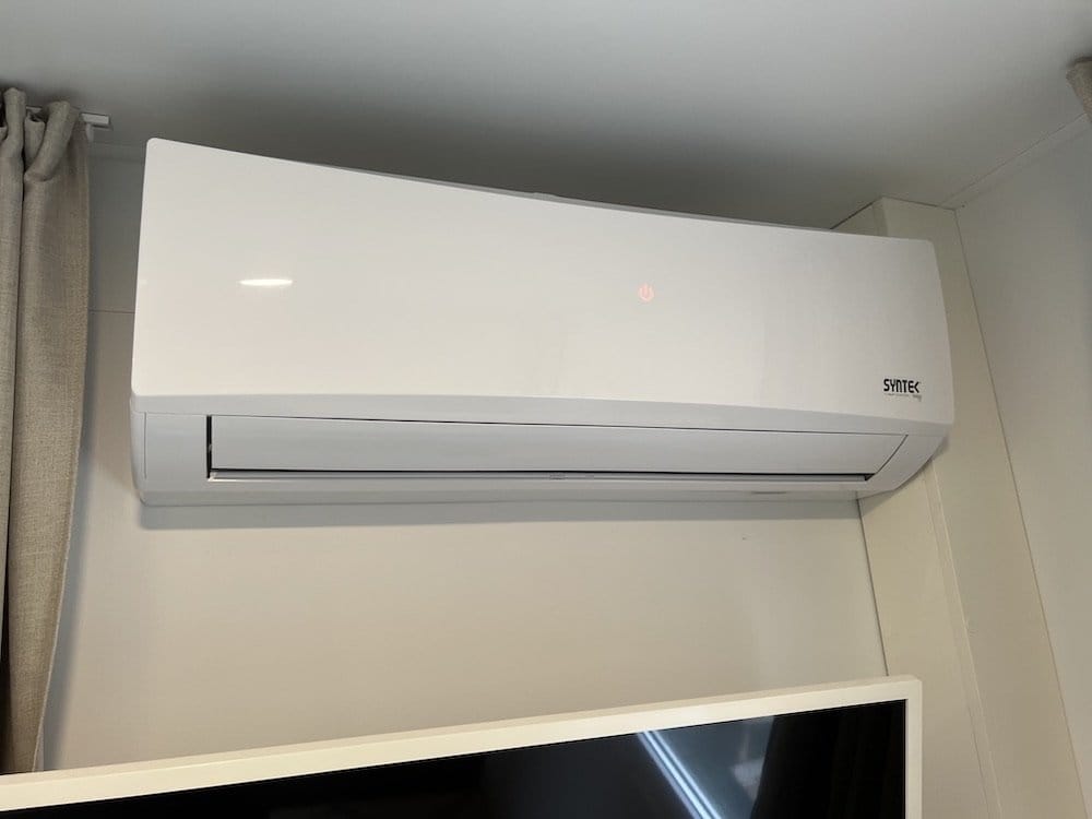 Photo 7 of Rijksstraatweg 186-348