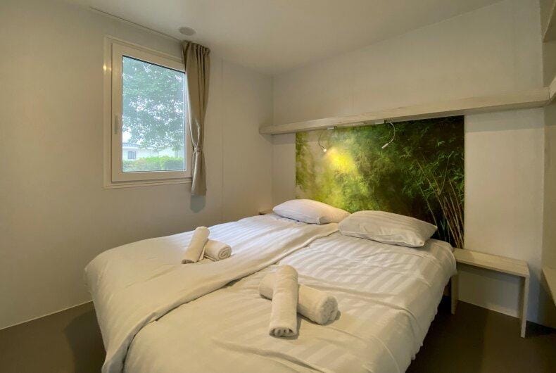 Photo 8 of Rijksstraatweg 186-348