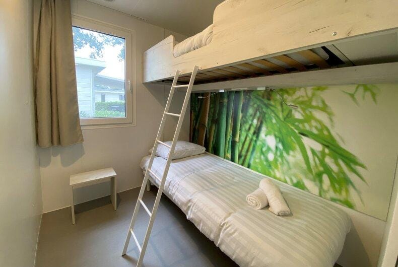 Photo 11 of Rijksstraatweg 186-348