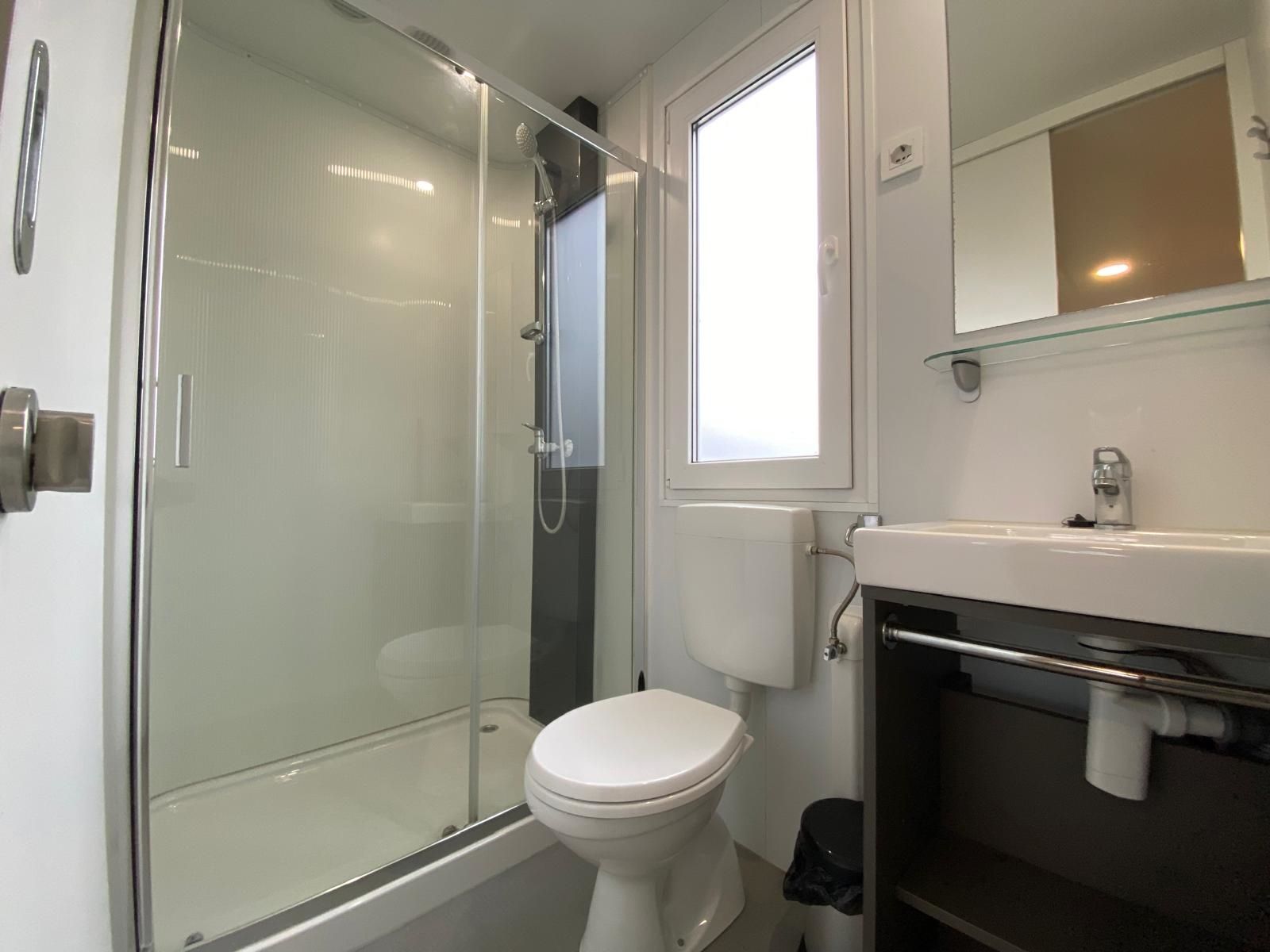 Photo 12 of Rijksstraatweg 186-348