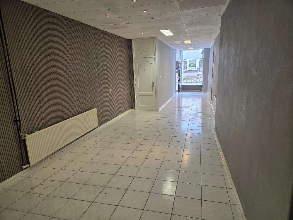 View photo 3 of Tuinen 30