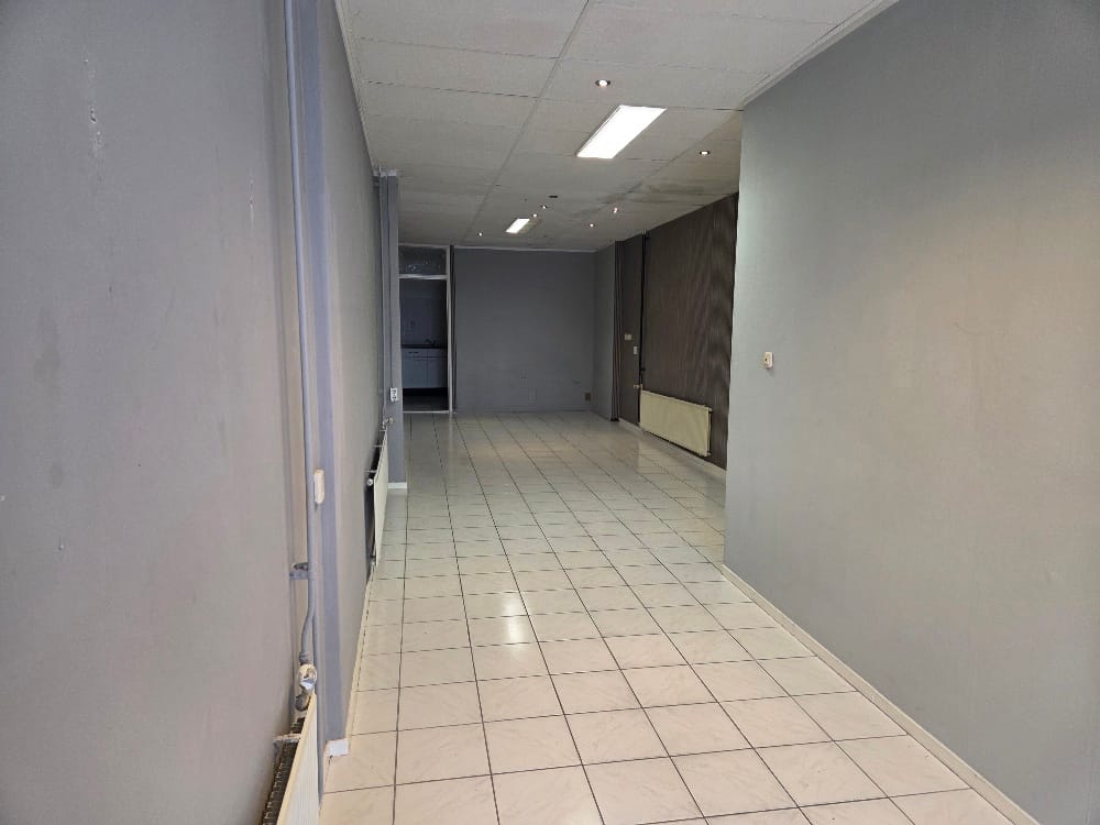 View photo 4 of Tuinen 30