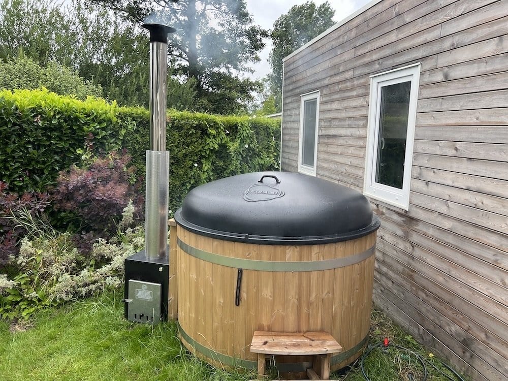 Photo 14 of Rijksstraatweg 186-348