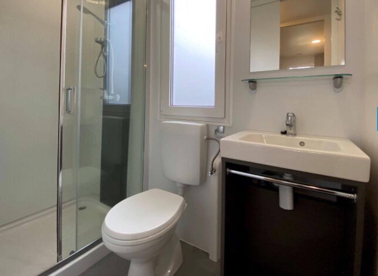 Photo 10 of Rijksstraatweg 186-348