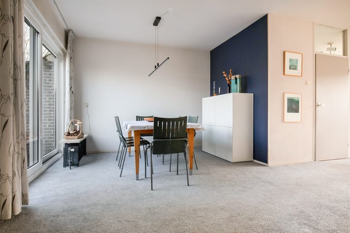 Foto 4 van Schubertkade 16