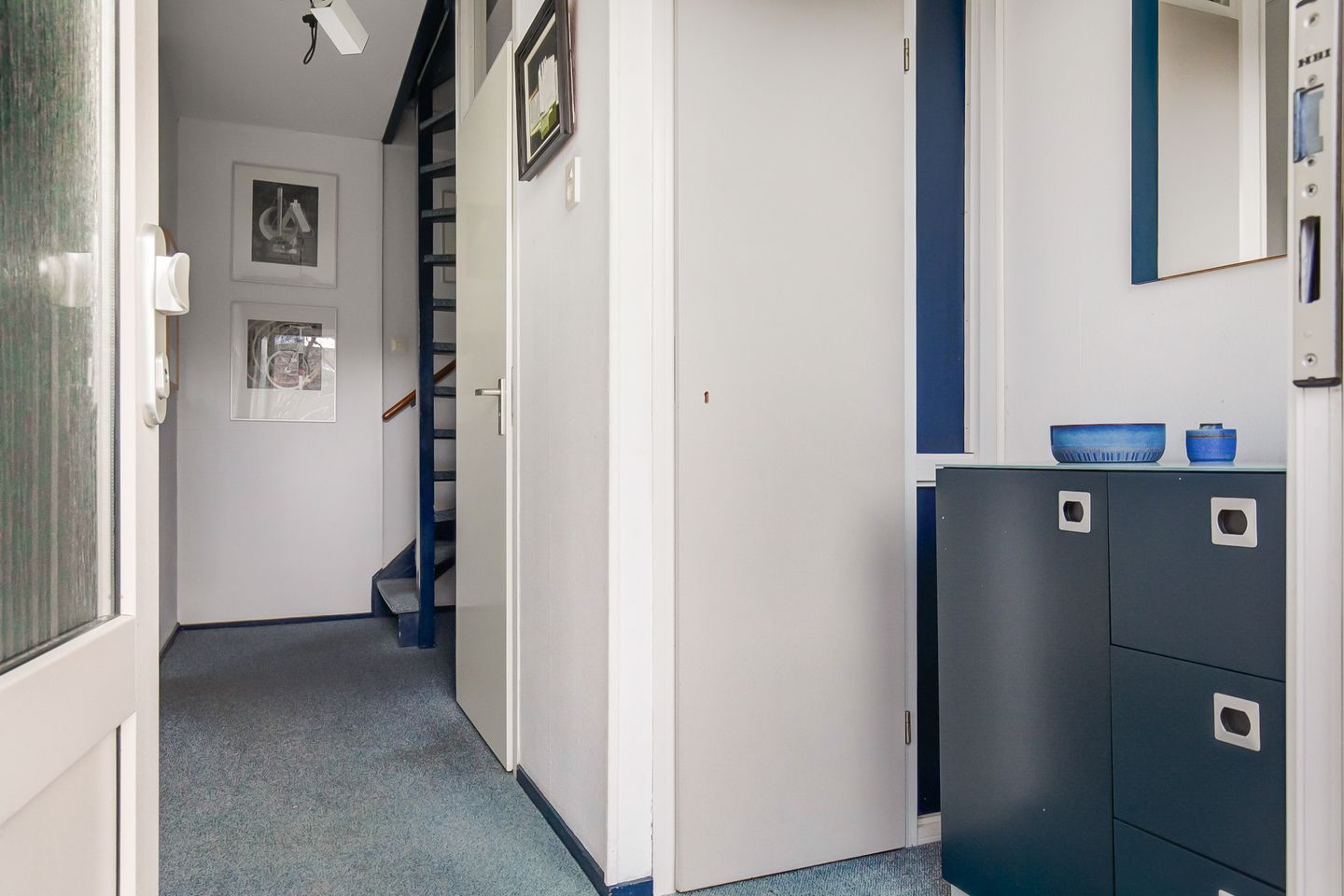 Foto 14 van Schubertkade 16