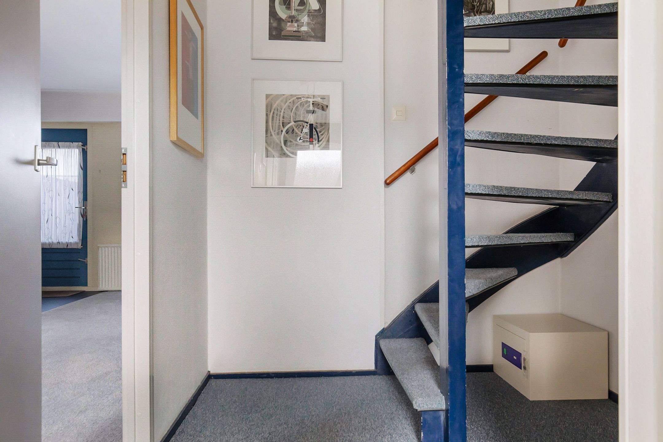 Foto 15 van Schubertkade 16