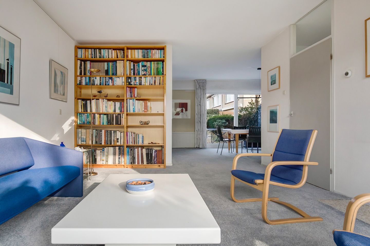 Foto 20 van Schubertkade 16