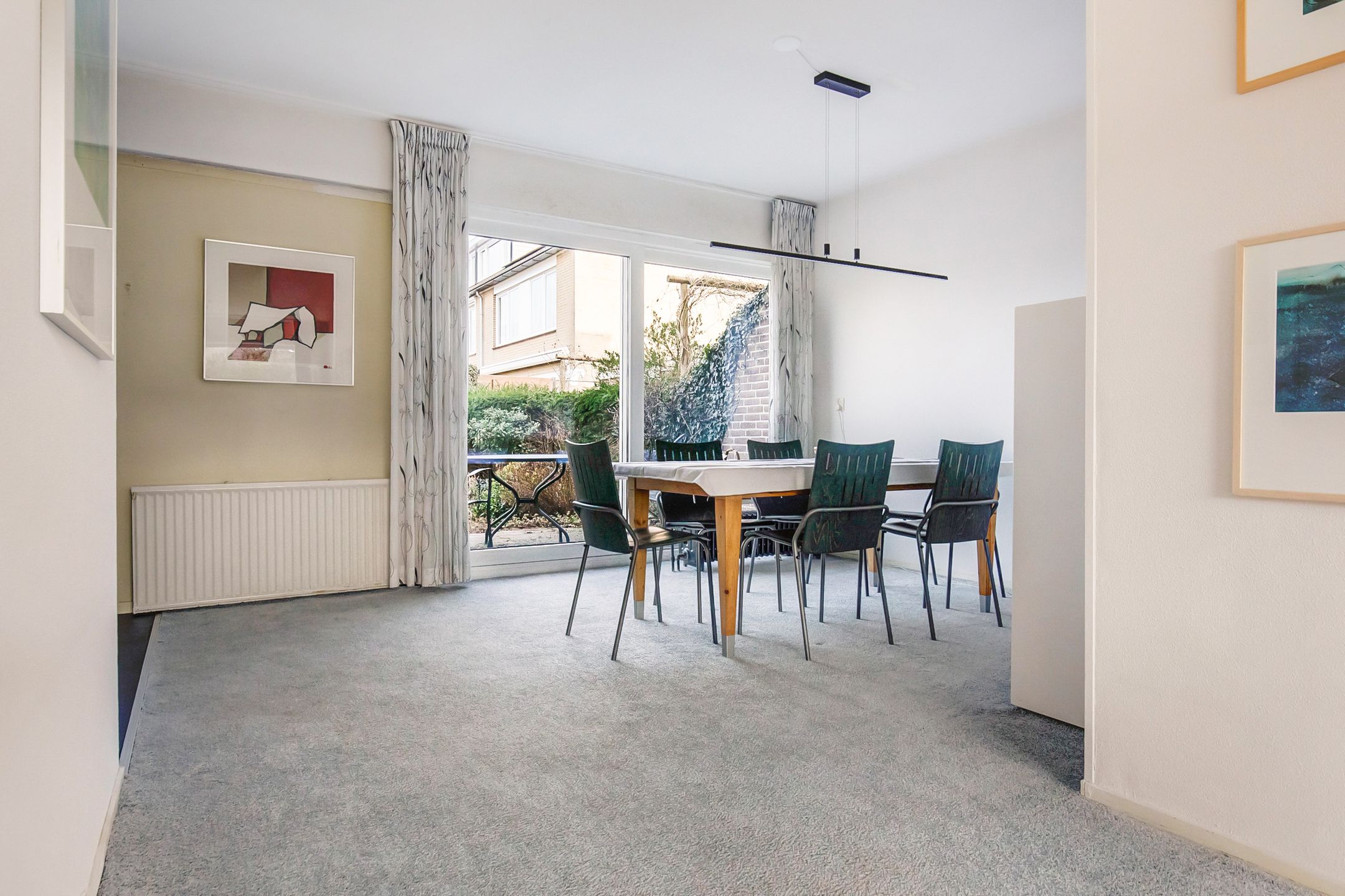 Foto 21 van Schubertkade 16