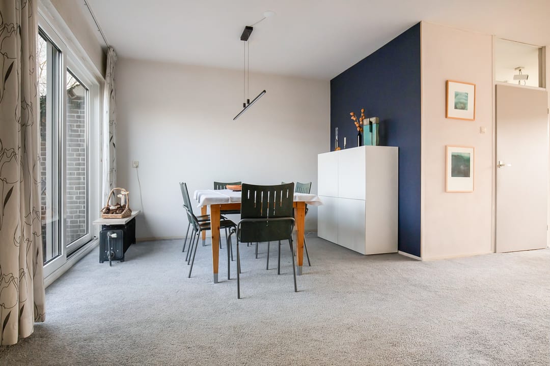 Foto 22 van Schubertkade 16