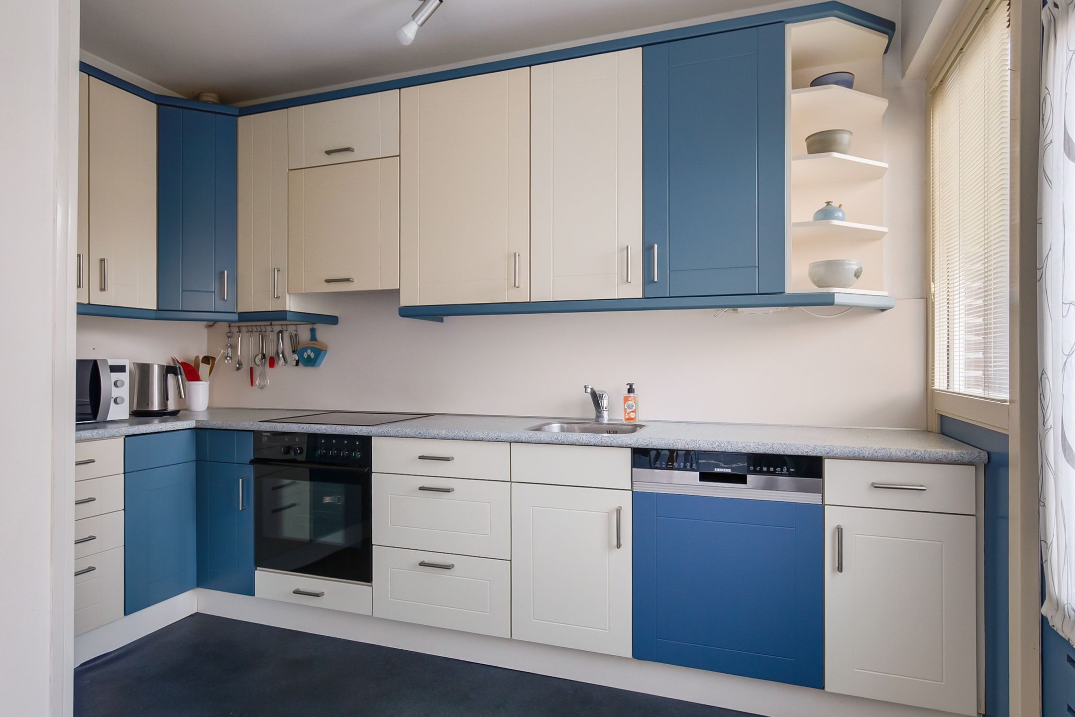 Foto 24 van Schubertkade 16