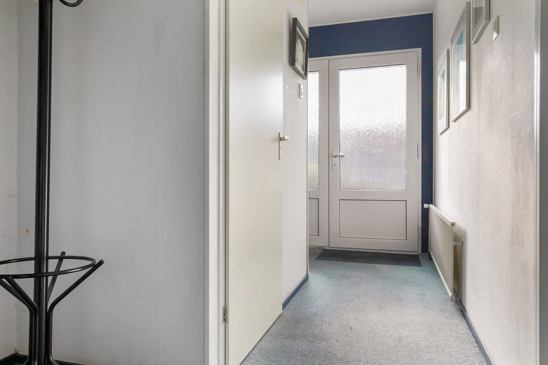 Foto 26 van Schubertkade 16