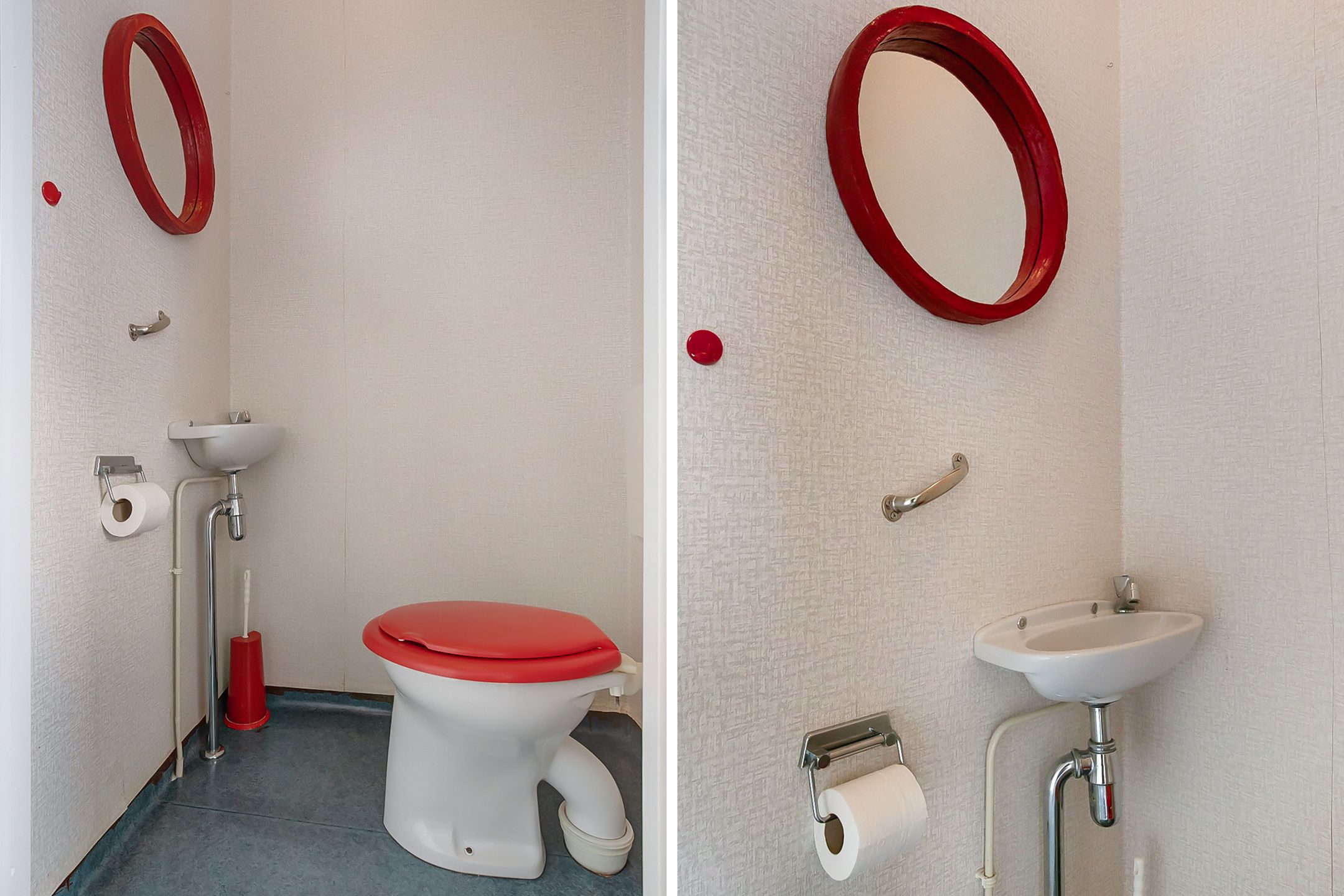 Foto 27 van Schubertkade 16