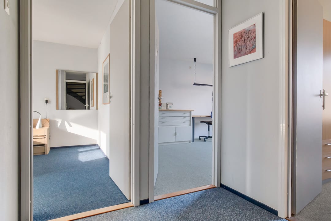 Foto 28 van Schubertkade 16