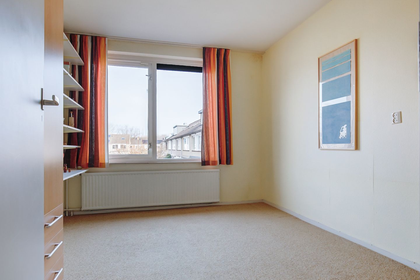 Foto 29 van Schubertkade 16