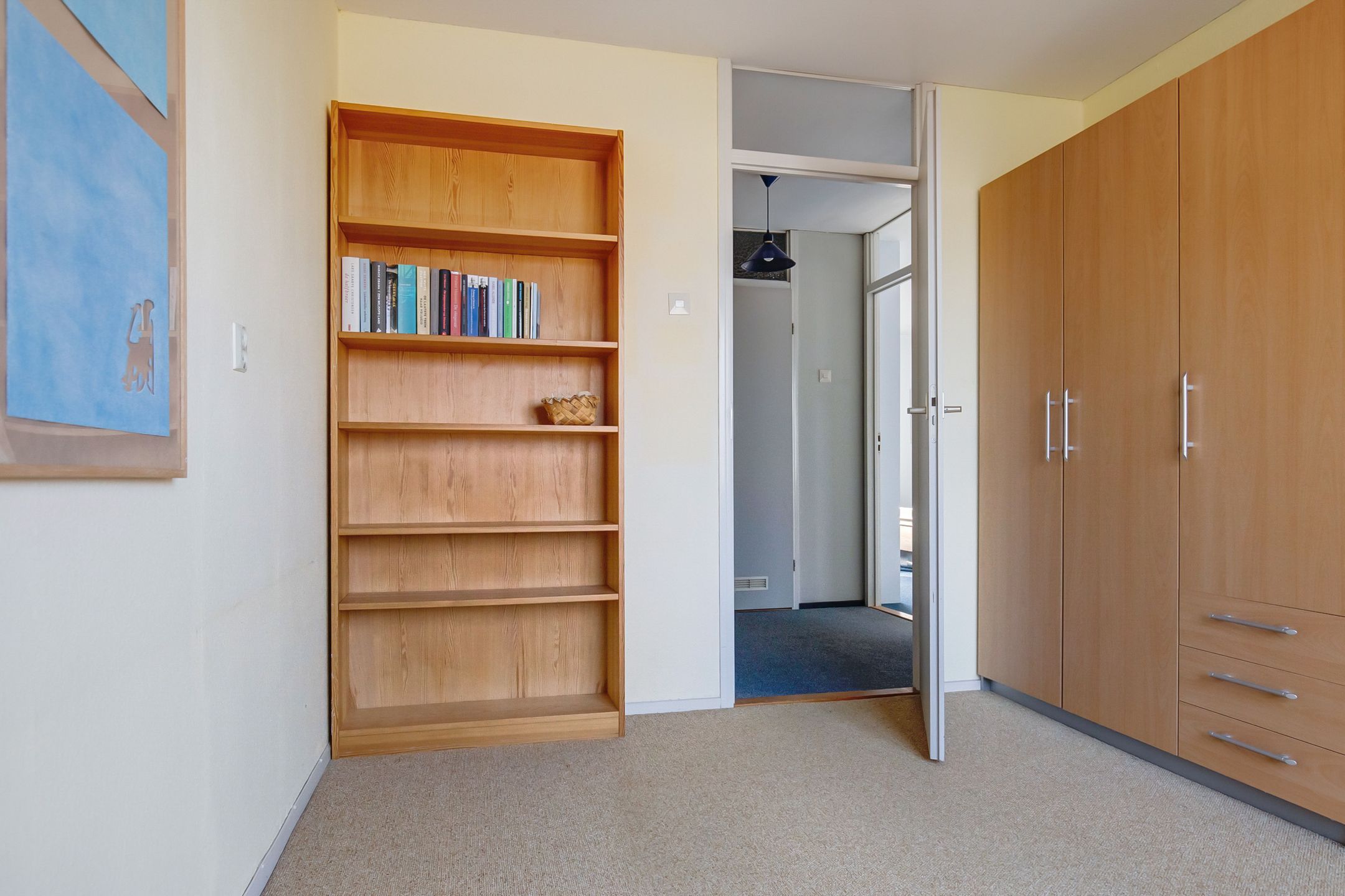 Foto 30 van Schubertkade 16