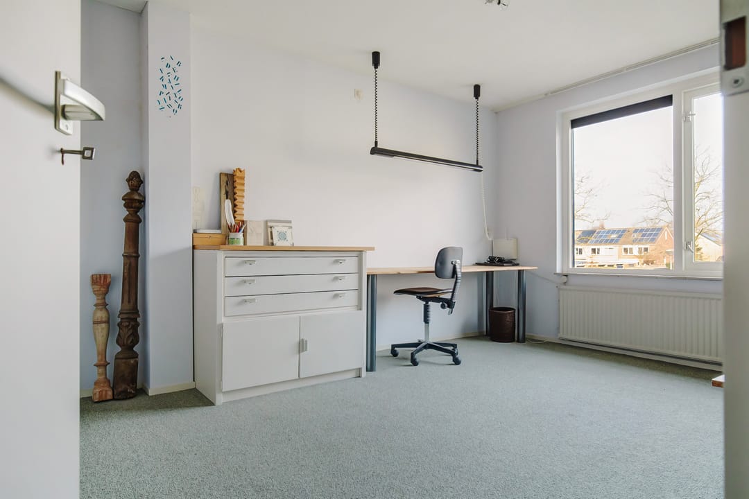 Foto 31 van Schubertkade 16