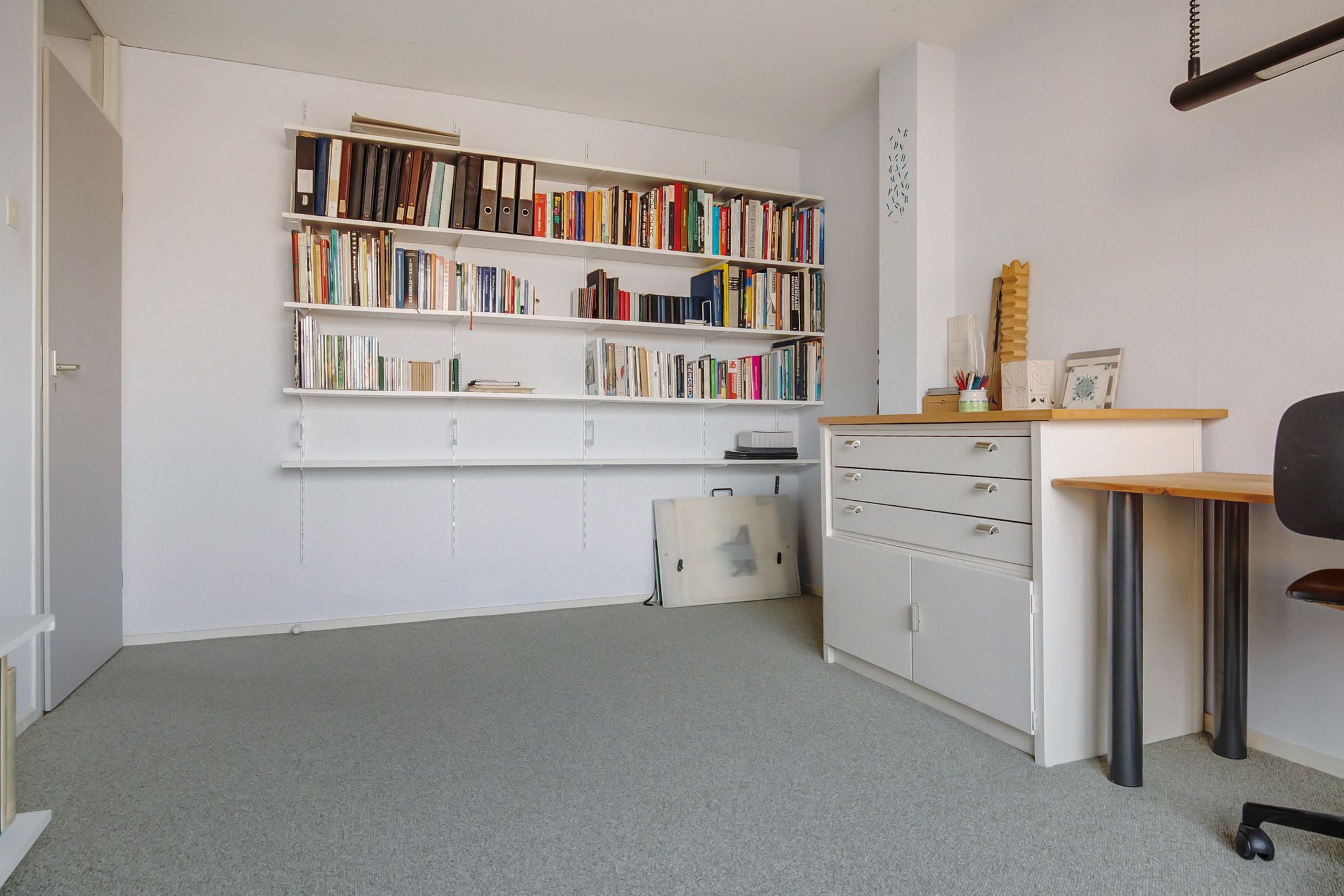 Foto 33 van Schubertkade 16