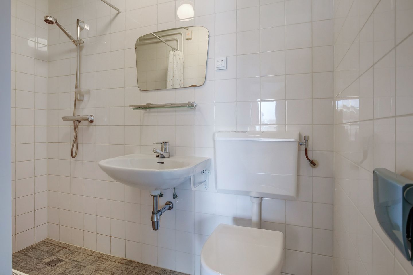 Foto 34 van Schubertkade 16