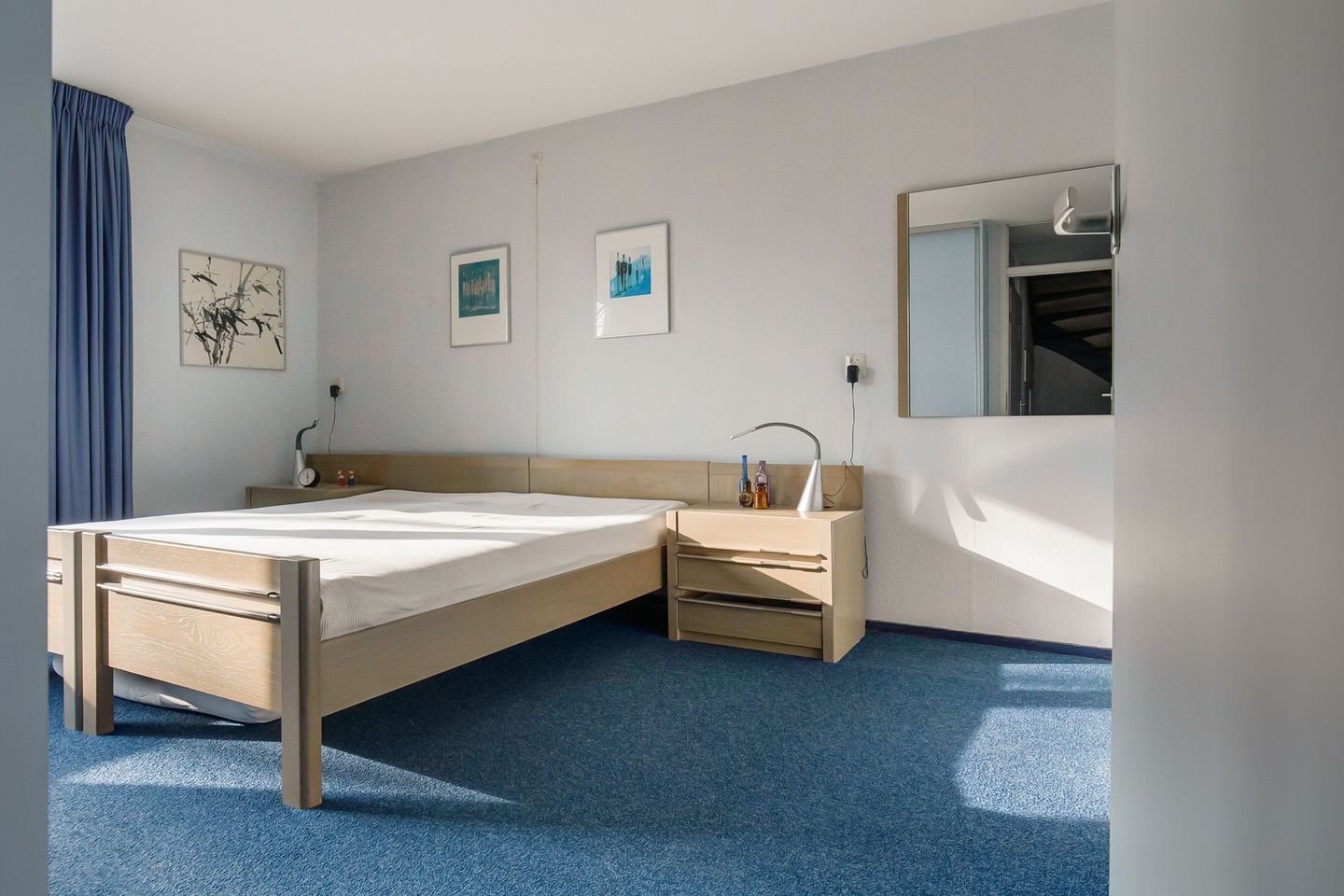 Foto 35 van Schubertkade 16