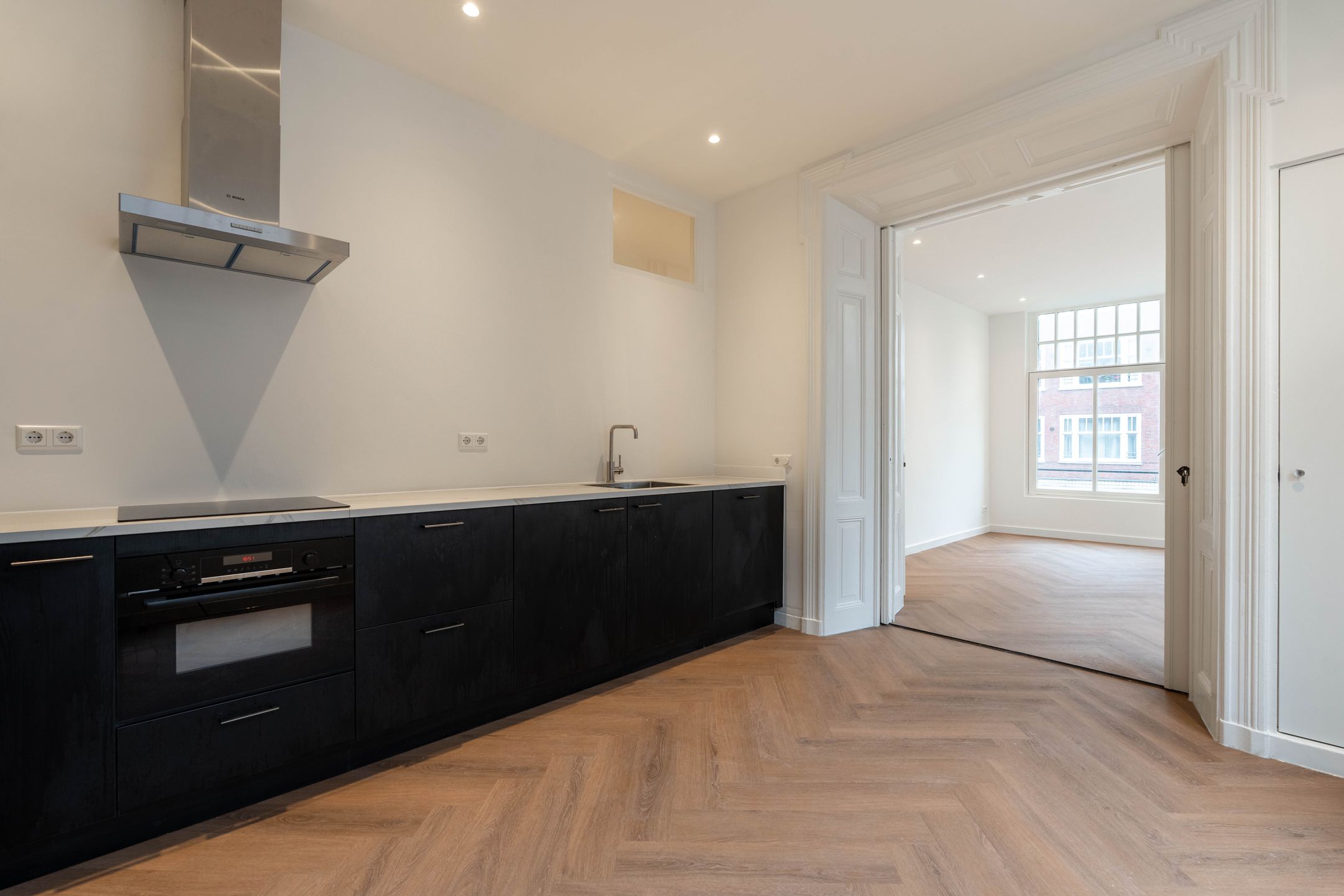 Foto 6 van Van Woustraat 138-1