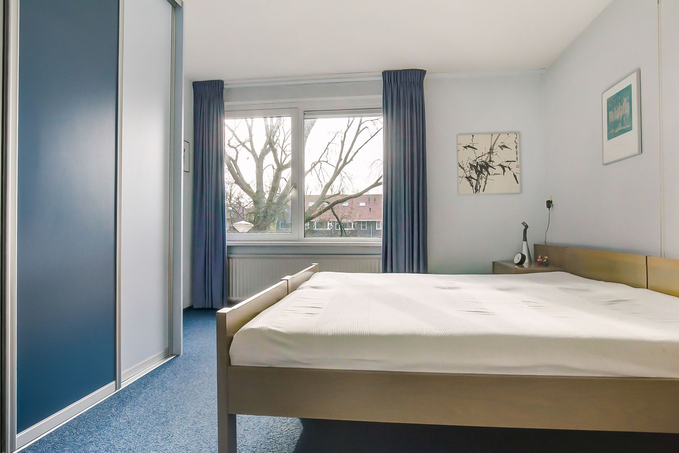 Foto 36 van Schubertkade 16