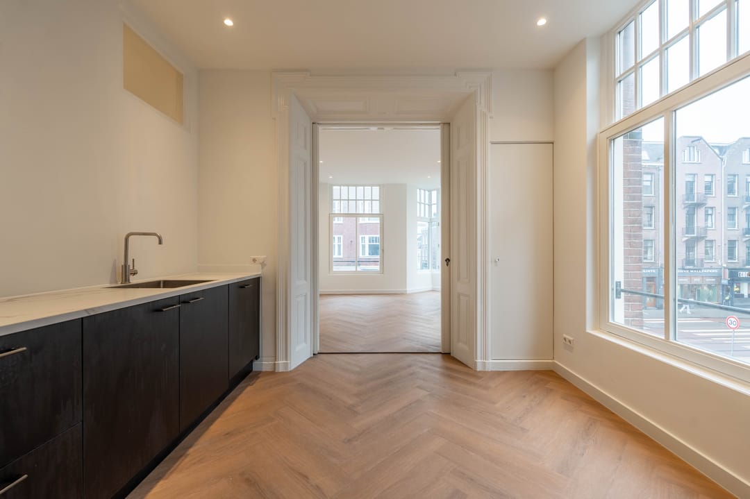 Foto 7 van Van Woustraat 138-1