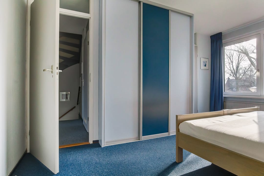 Foto 37 van Schubertkade 16