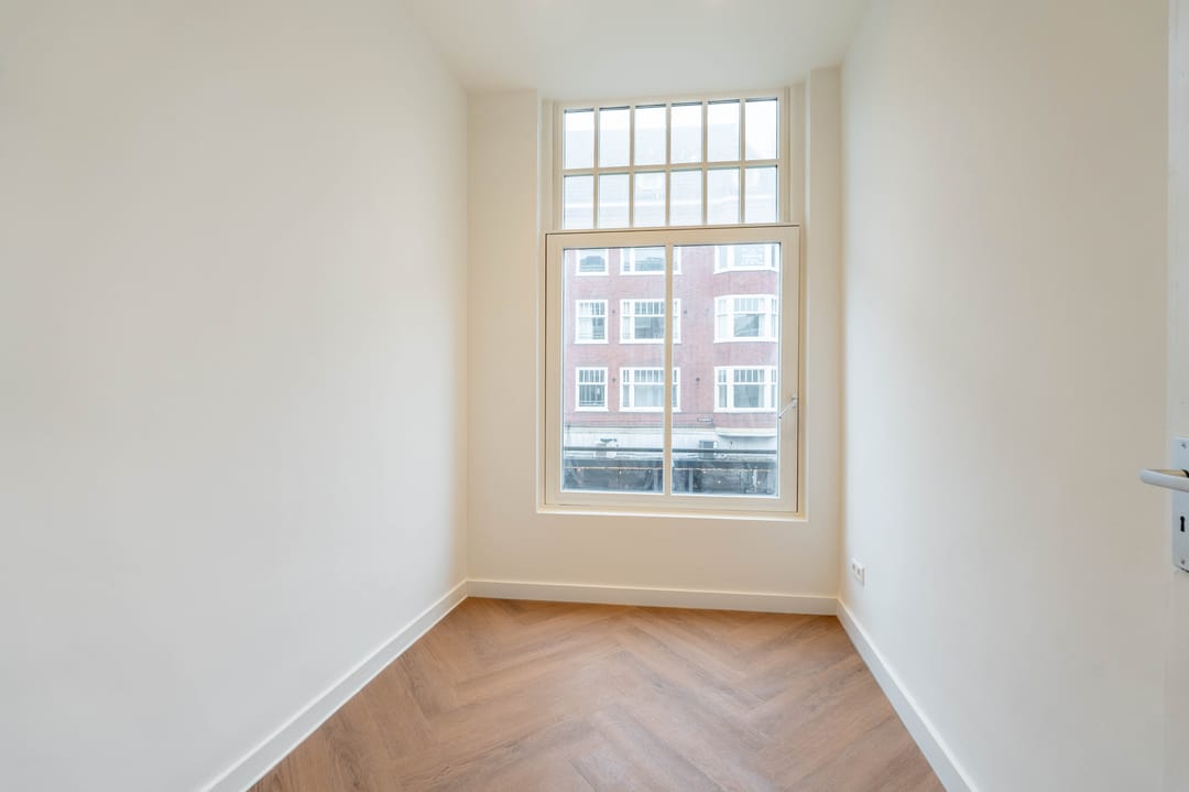 Foto 8 van Van Woustraat 138-1