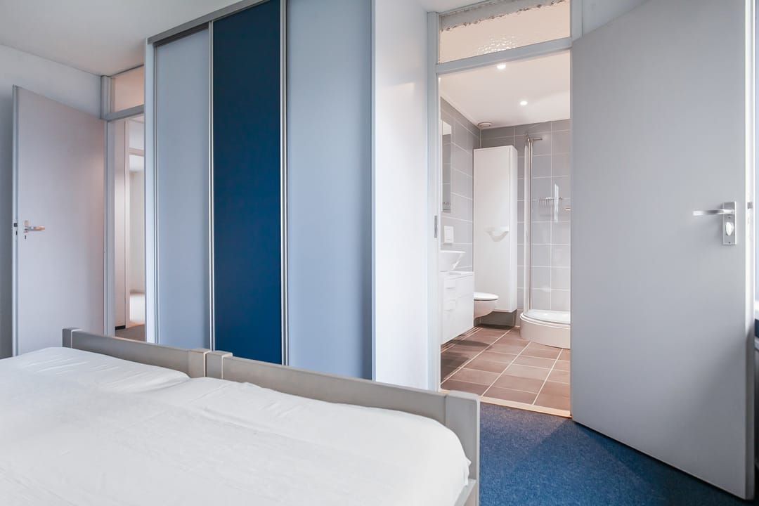 Foto 38 van Schubertkade 16