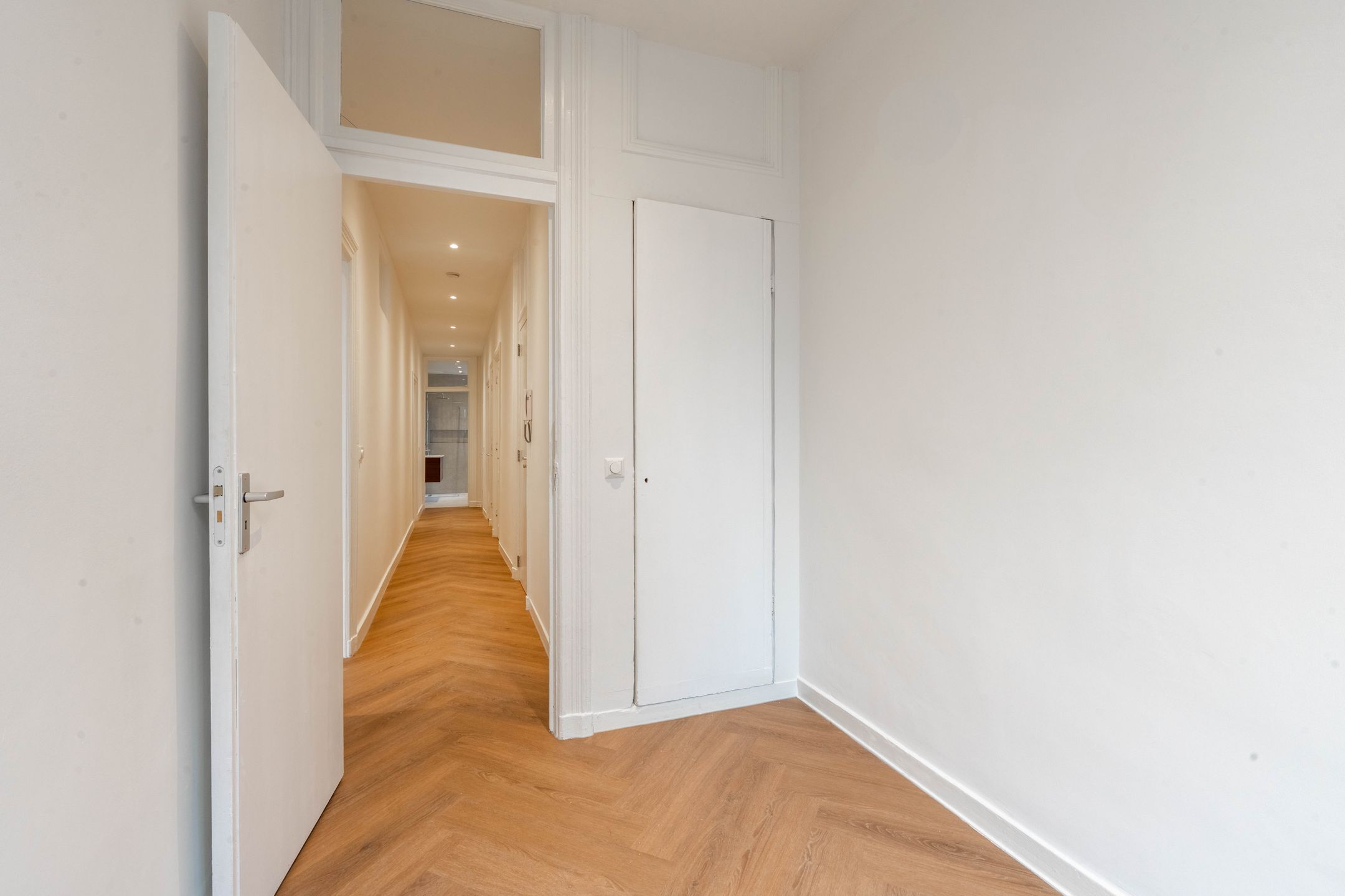 Foto 9 van Van Woustraat 138-1