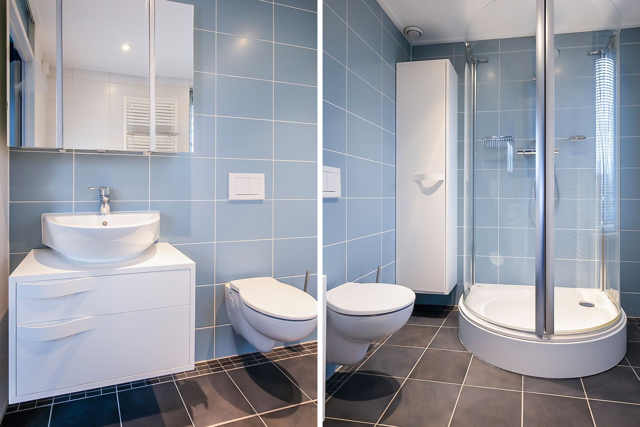 Foto 39 van Schubertkade 16