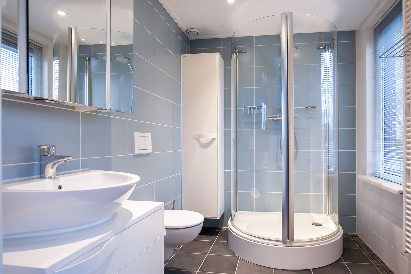 Foto 40 van Schubertkade 16