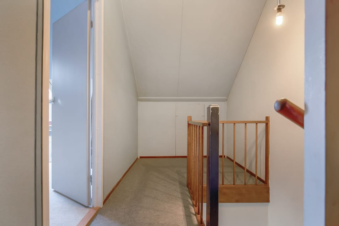 Foto 41 van Schubertkade 16