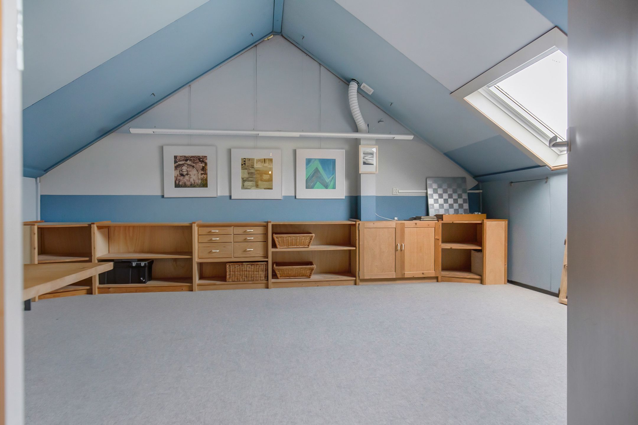 Foto 42 van Schubertkade 16