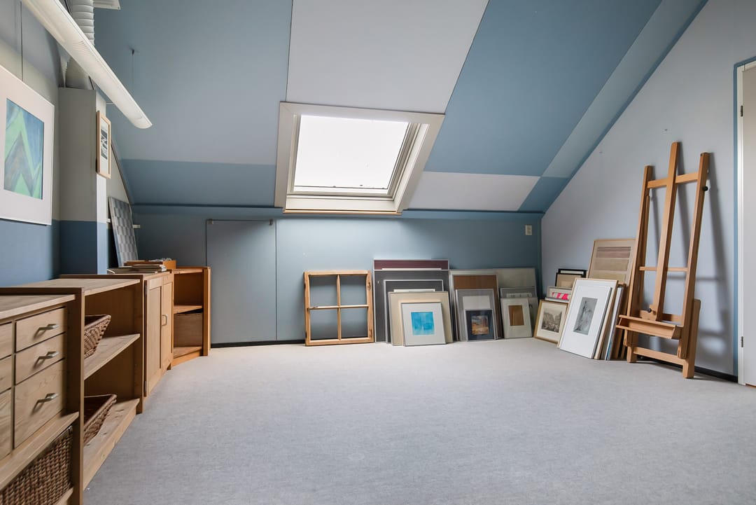 Foto 43 van Schubertkade 16