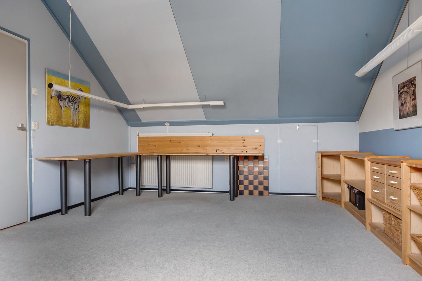 Foto 44 van Schubertkade 16