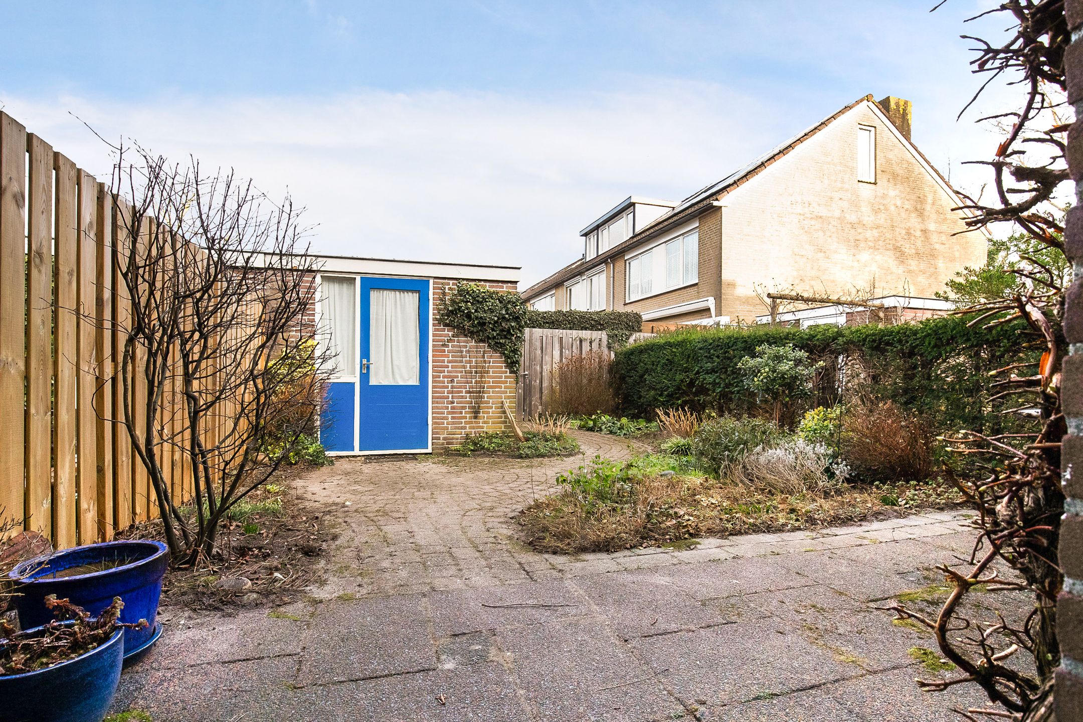 Foto 45 van Schubertkade 16