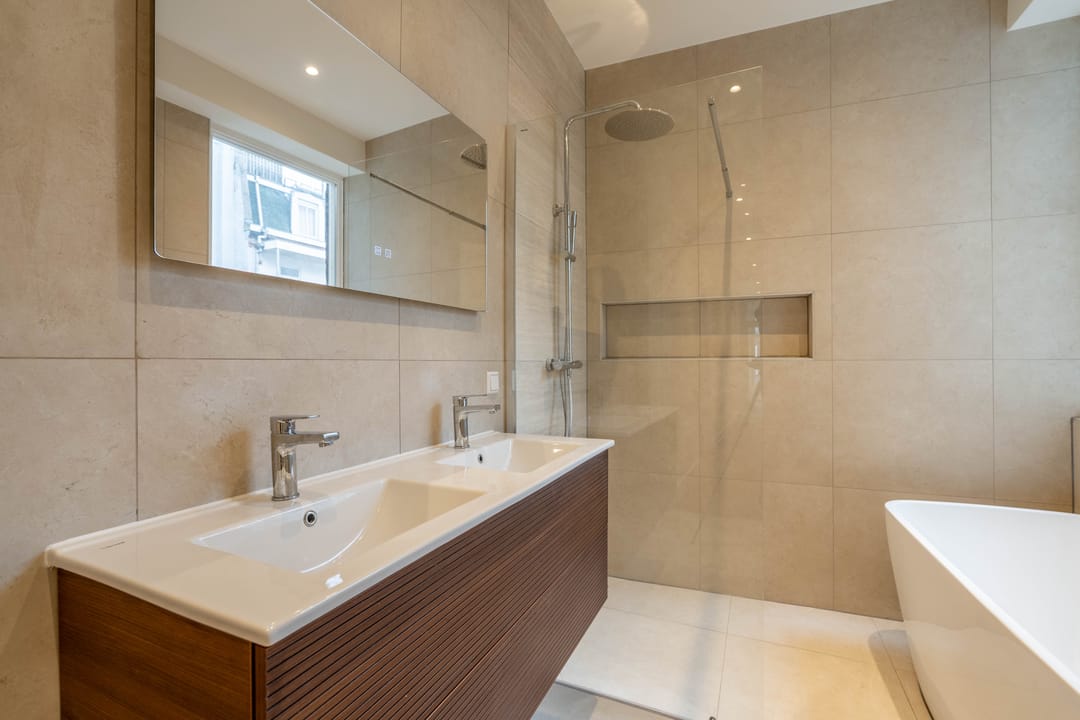 Foto 16 van Van Woustraat 138-1