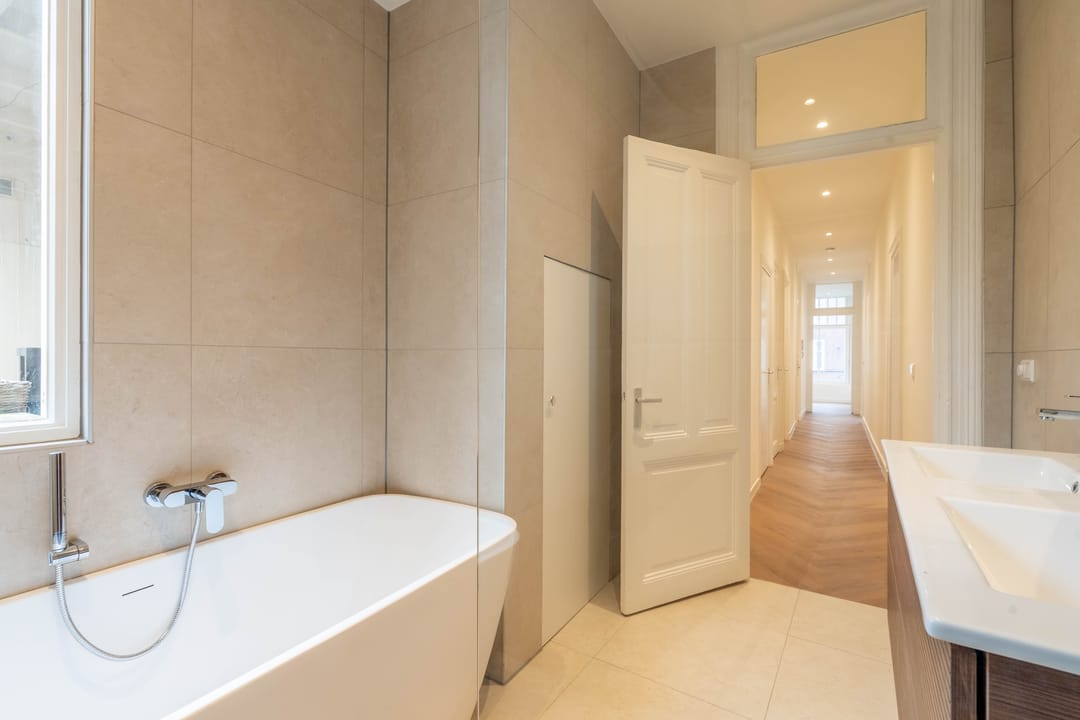 Foto 17 van Van Woustraat 138-1