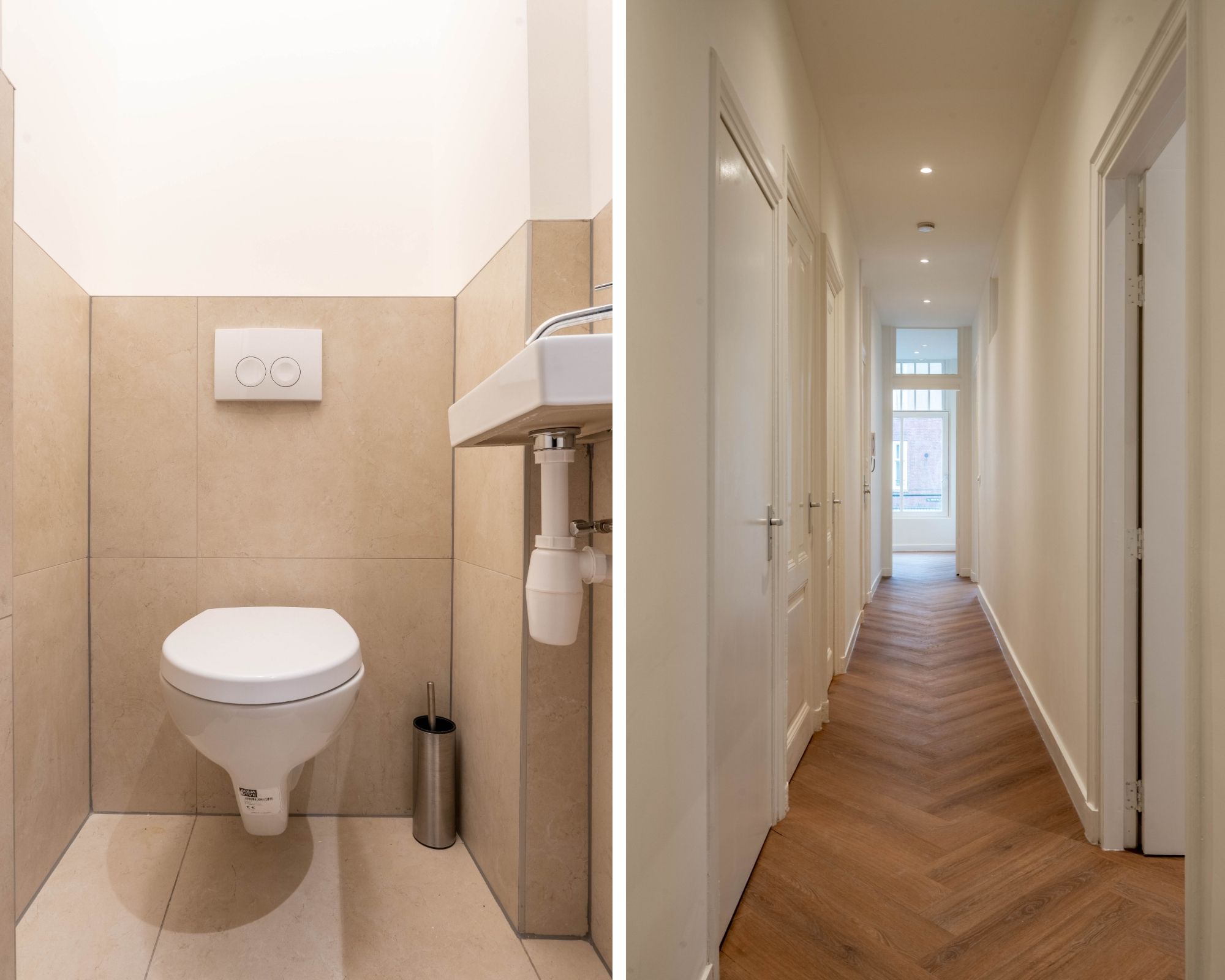 Foto 18 van Van Woustraat 138-1