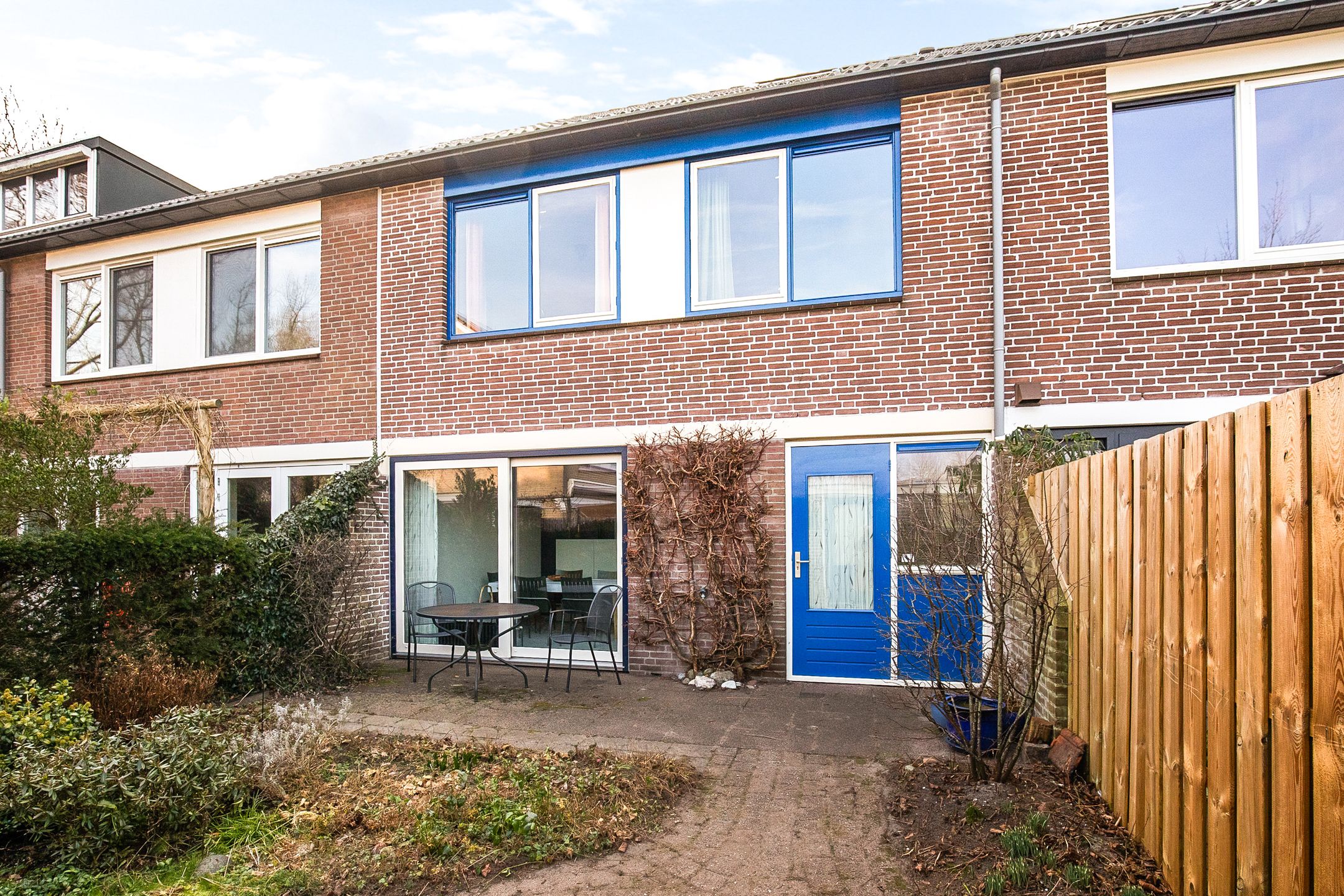 Foto 48 van Schubertkade 16