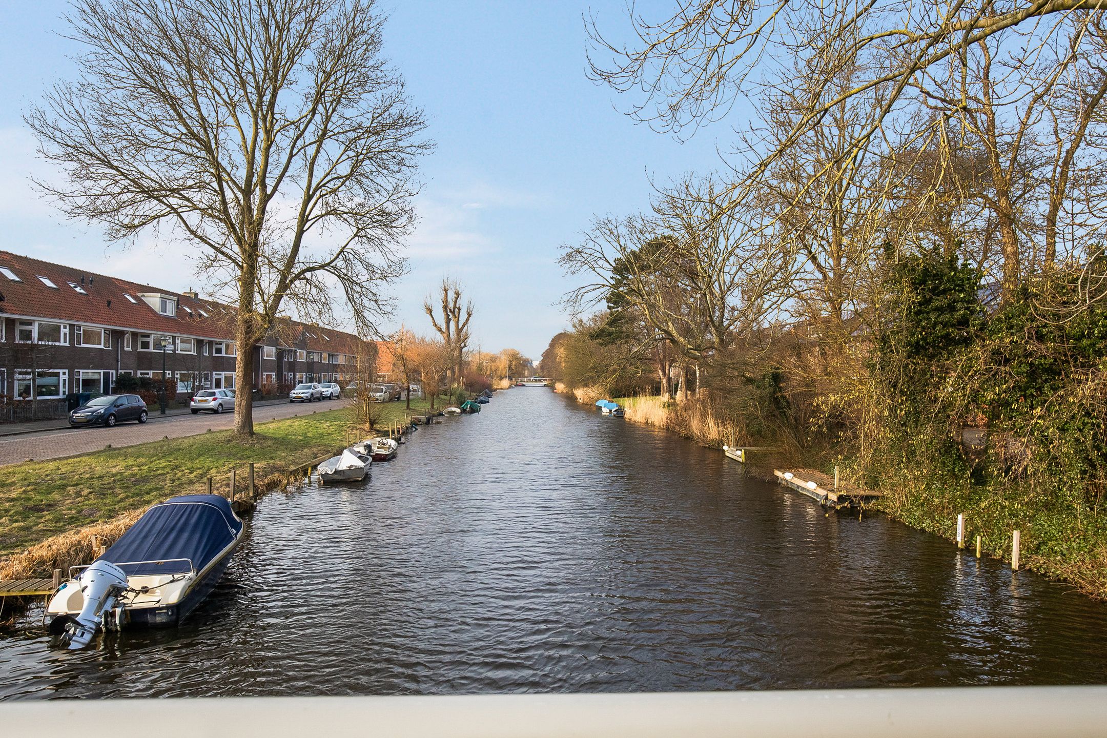 Foto 51 van Schubertkade 16