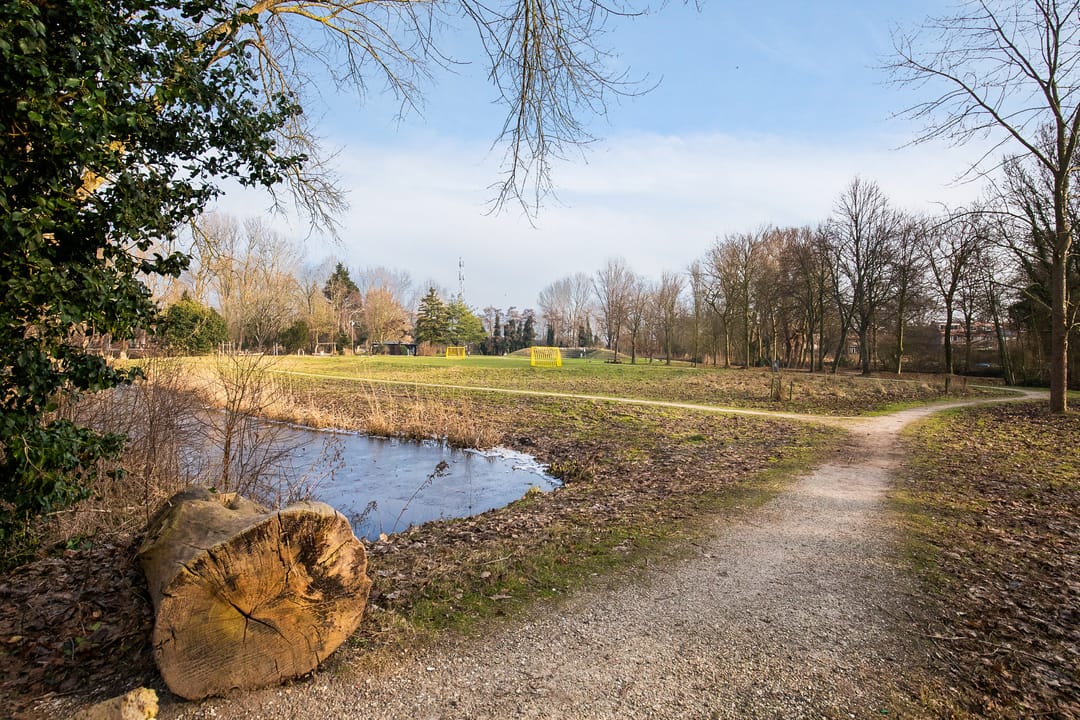 Foto 53 van Schubertkade 16